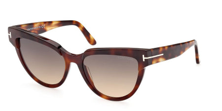 Tom Ford FT0941-55B 0mm