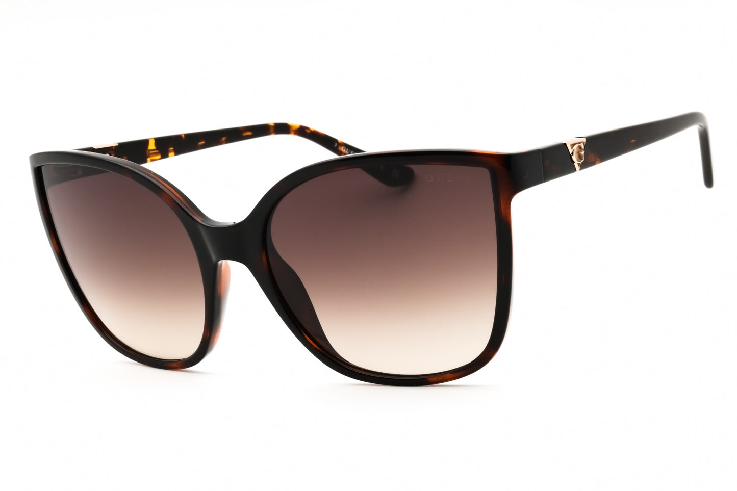 Guess Guess https://livesunglasses.com/cdn/shop/files/f7410342-a60e-5eb6-a576-2c8e85a16548_49abfe3f-a3a1-4aa5-9728-03119d304659.jpg?v=1771387582&width=1346