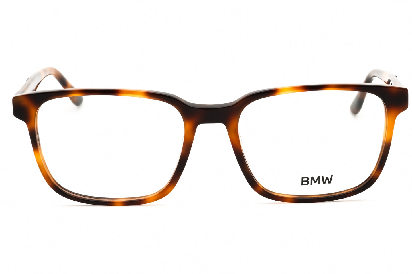 BMW BW5084-H-052 55