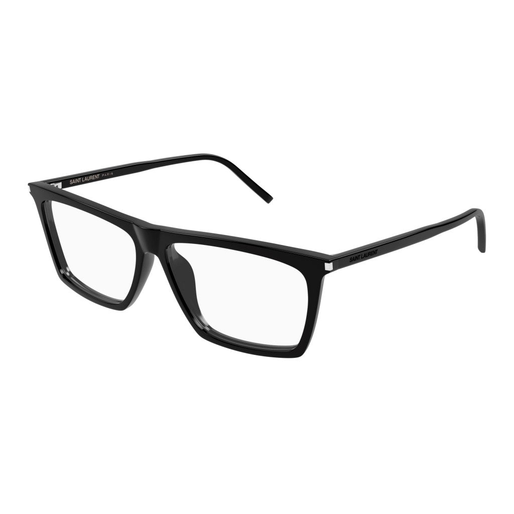 Saint Laurent SL 803-005 59