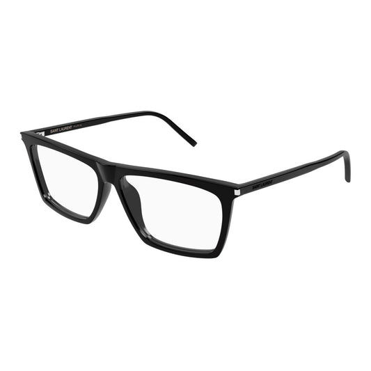 Saint Laurent SL 803-005 59