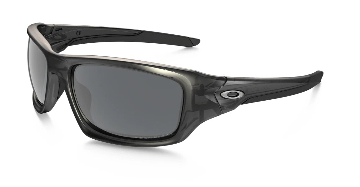 Oakley OO9236-06 0