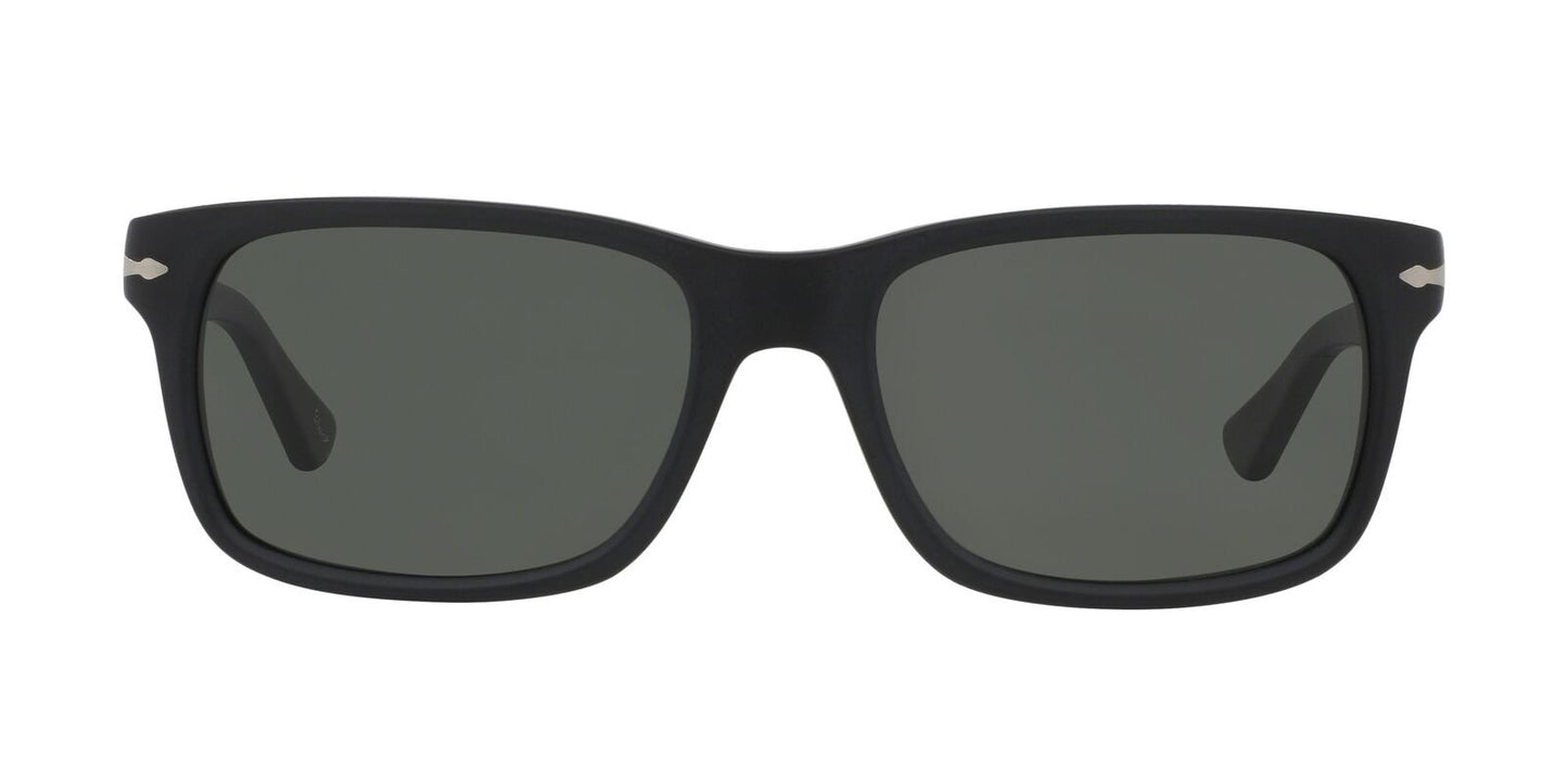 Persol 0PO3048S 900058 58 58