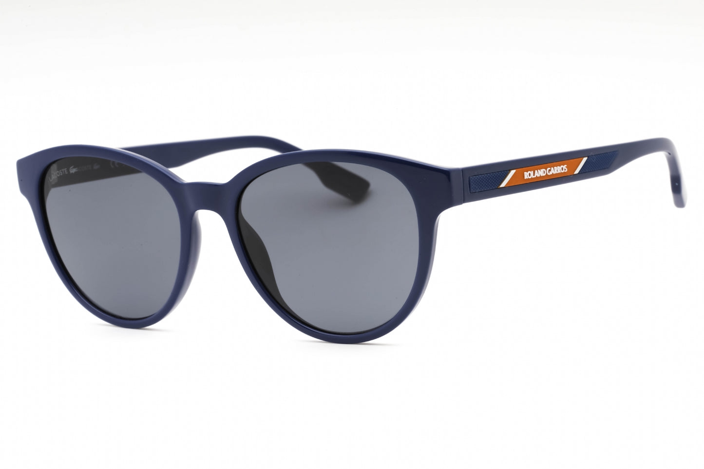 Lacoste L981SRG-400 54mm