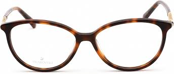 Swarovski SK5385-052 54mm