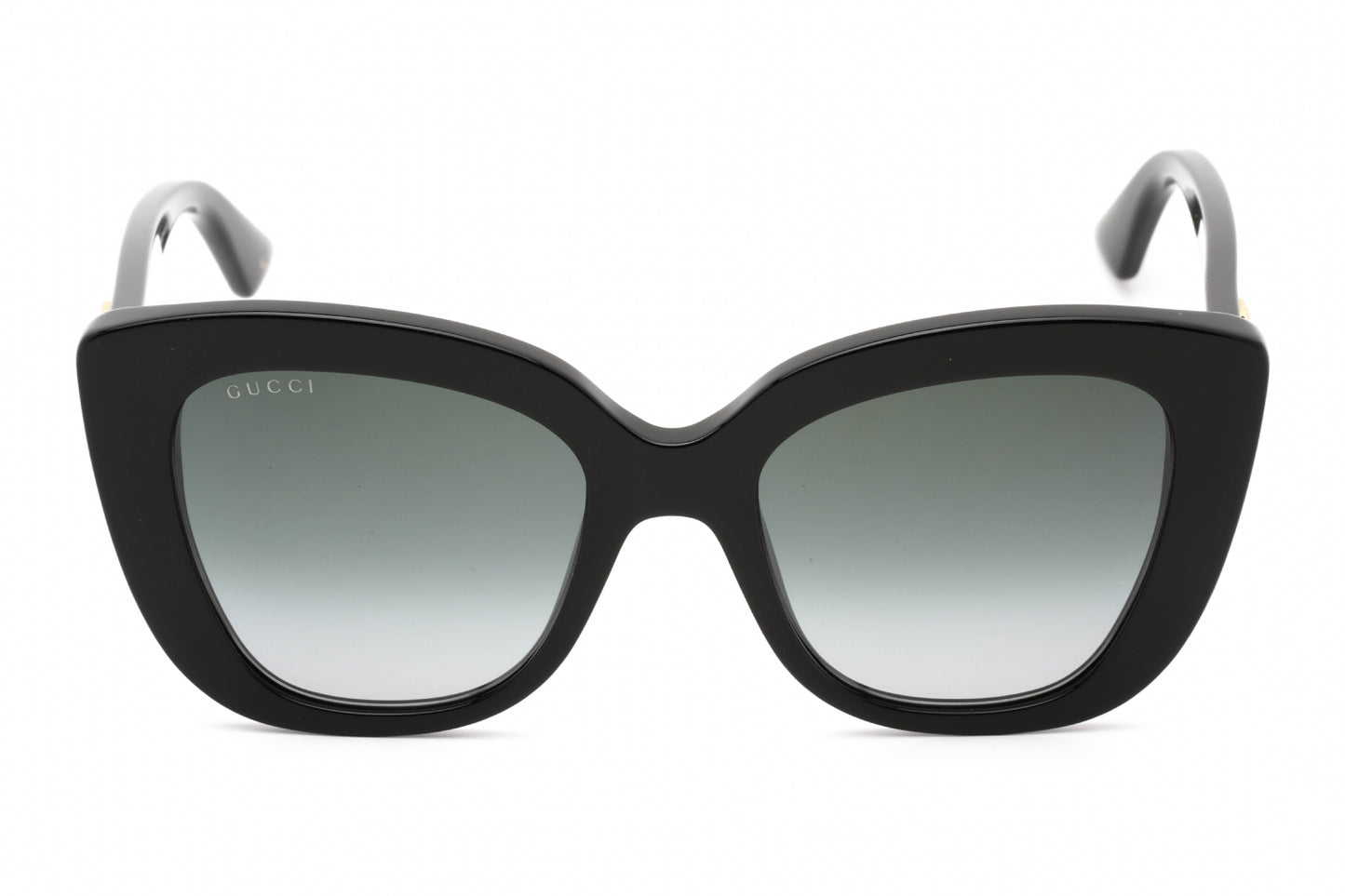 Gucci GG0327S-001 52