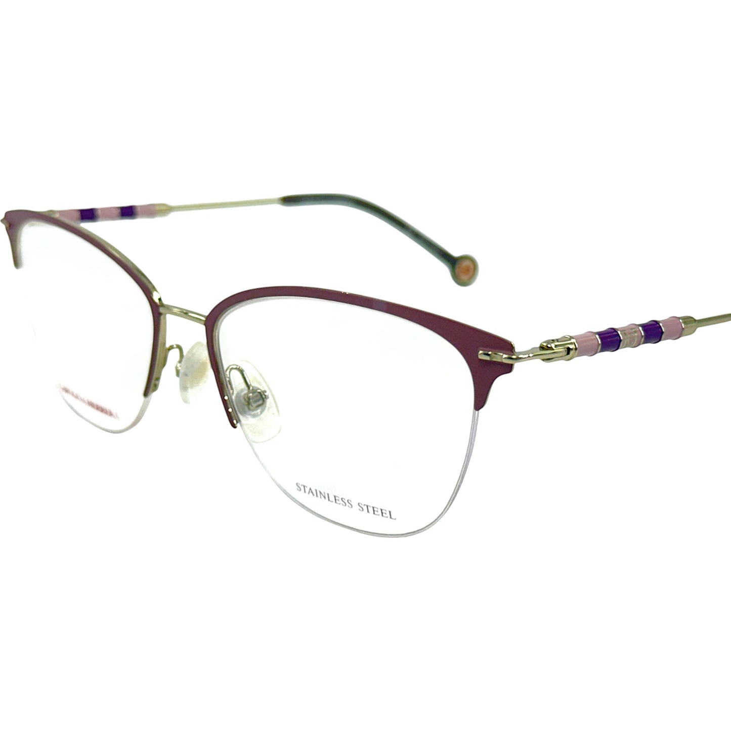 Carolina Herrera CH0038-KTS-54 54