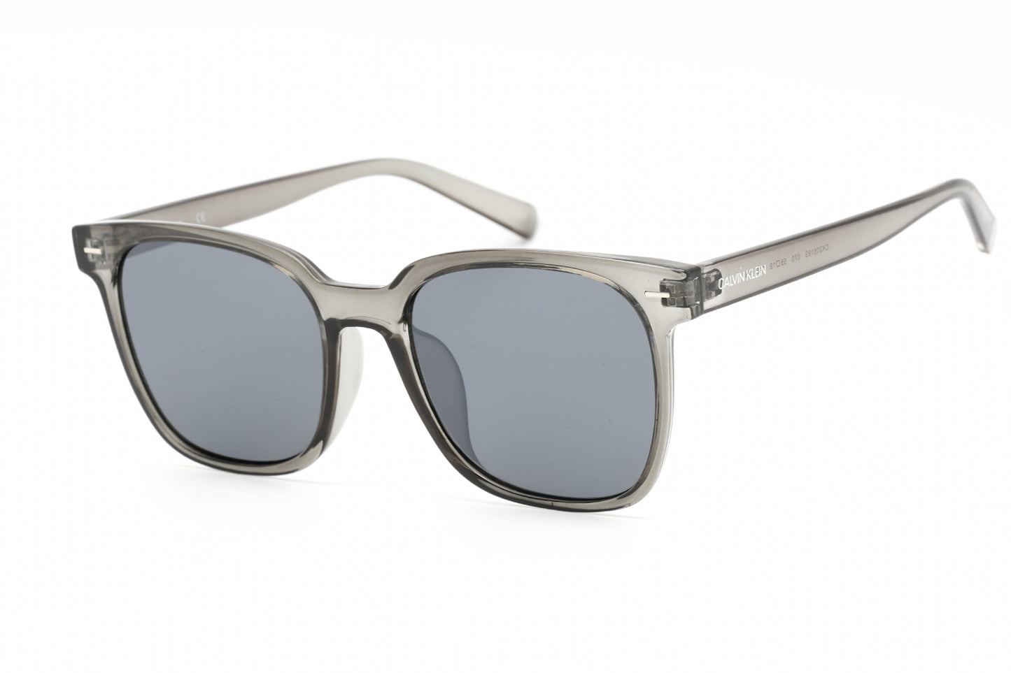 Calvin Klein CK20519S-070 55mm