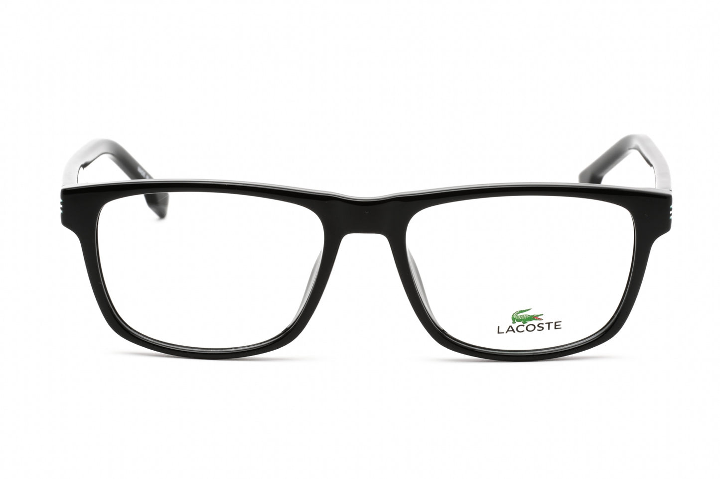 Lacoste L2887-001 54mm