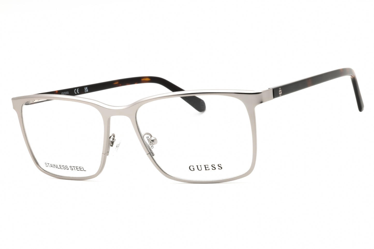 Guess GU50193-009 56