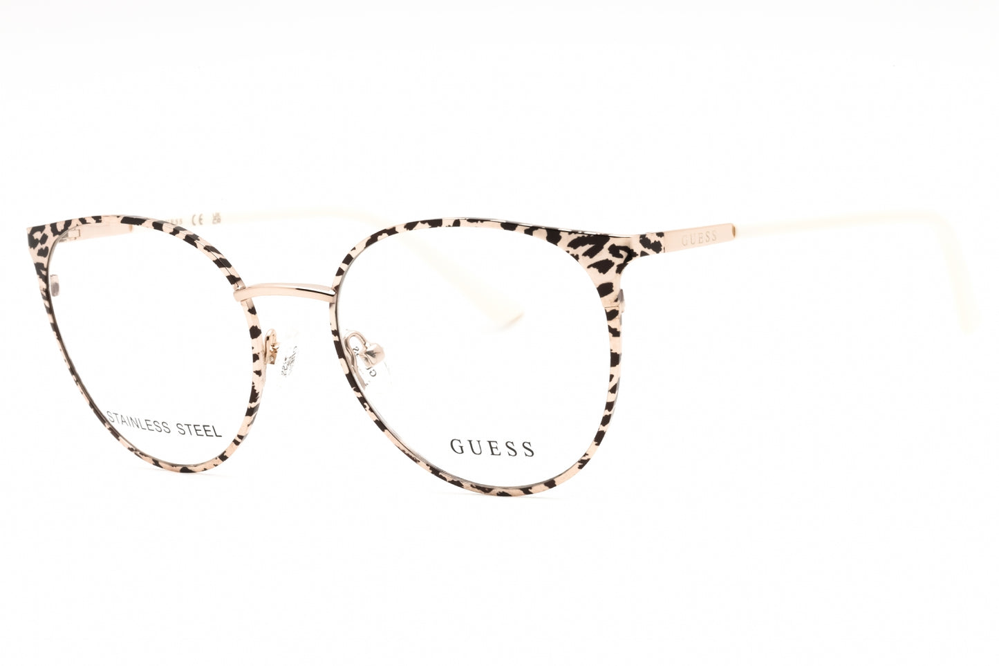 Guess GU2913-033 53mm