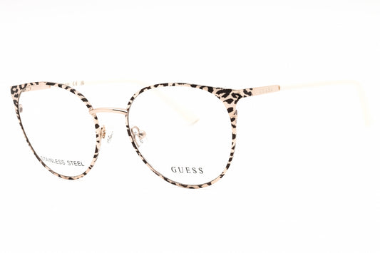 Guess GU2913-033 53mm