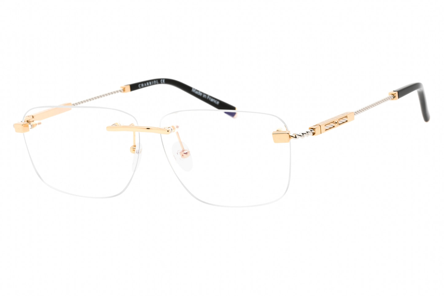 Charriol PC75103-C03 56mm