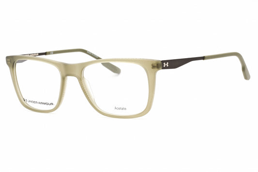 Under Armour UA 5040-0DLD 00 52mm