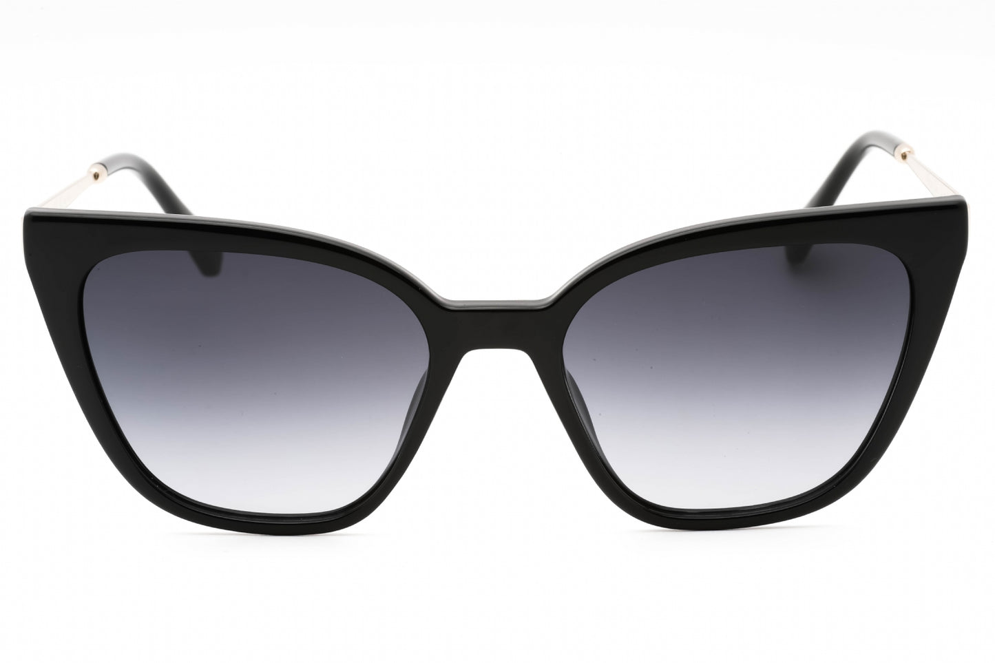 Fossil FOS 2131/S-807 9O 54
