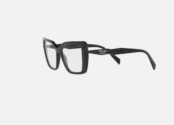 Prada 0PR03ZV-19D1O1-55 55