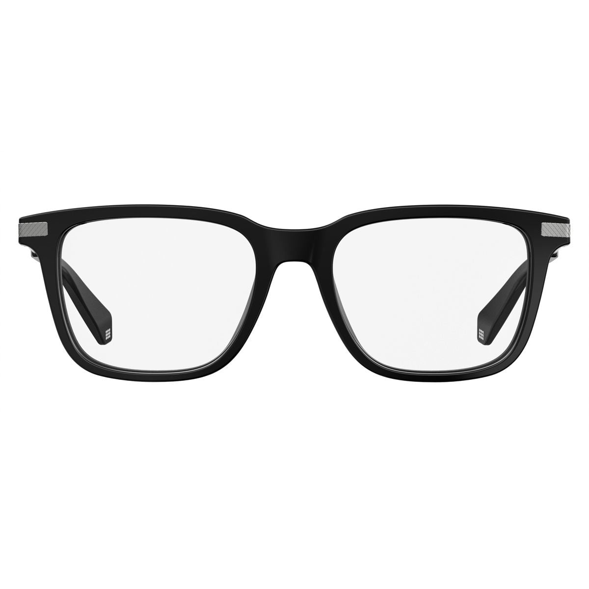 Polaroid PLD346-80700 53mm