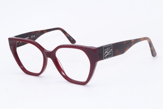 Karl Lagerfeld KL6053-604-54 54mm