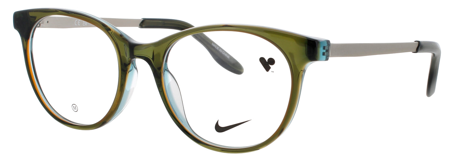 Nike 7173-317-51 51