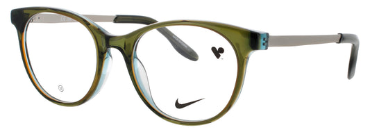 Nike 7173-317-51 51