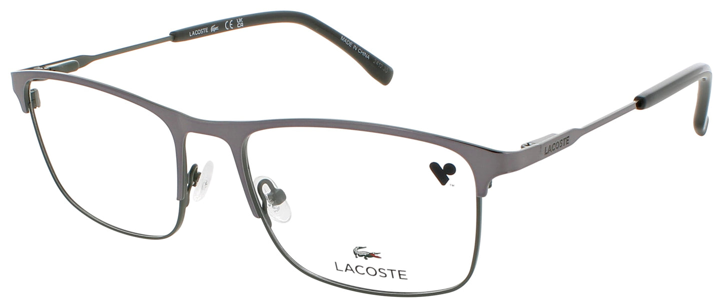 Lacoste L2252-033-54 0mm