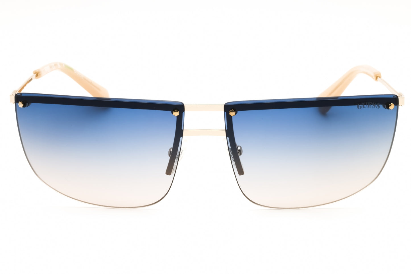 Guess GU8256-33W 66
