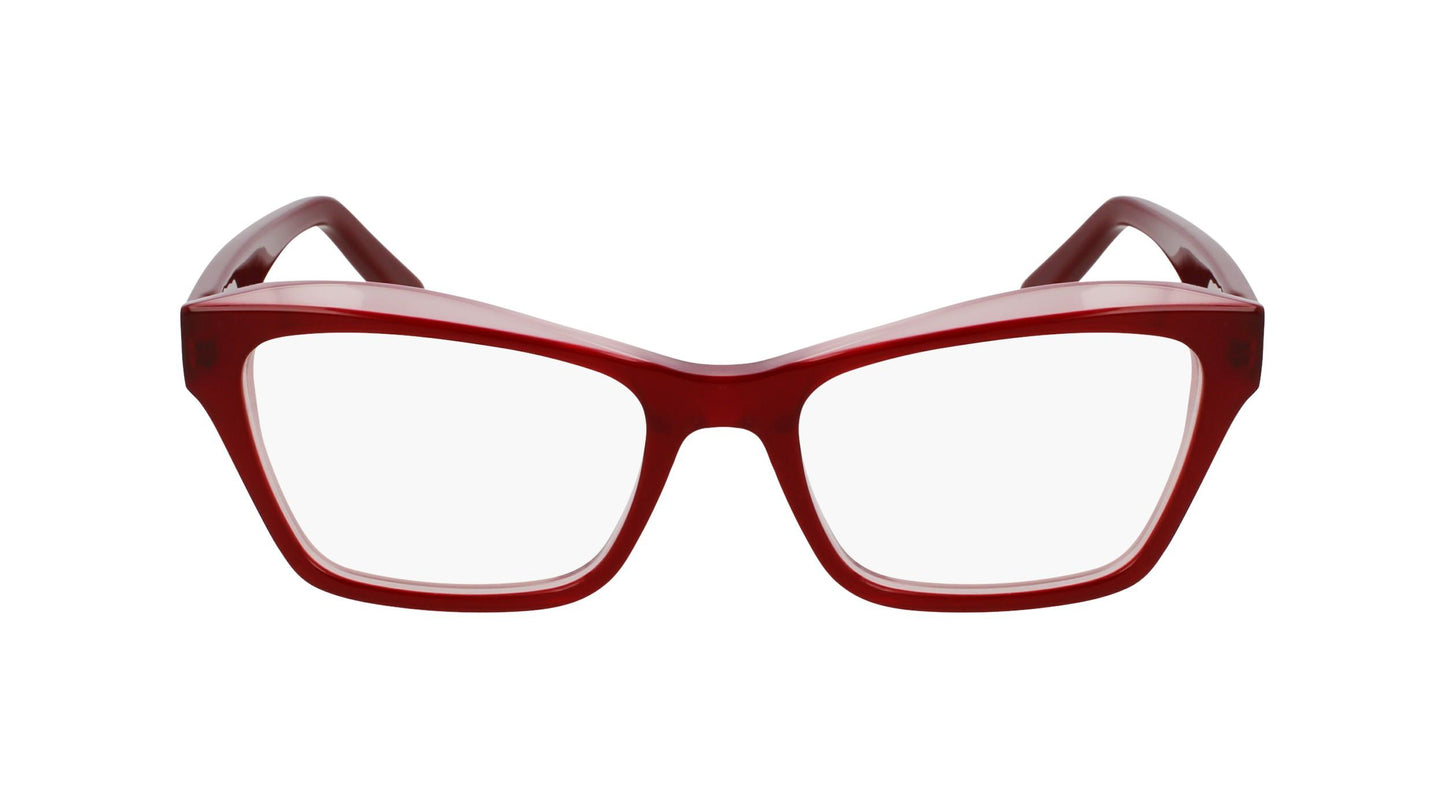 Salvatore Ferragamo SF2951N-614-5318 53mm