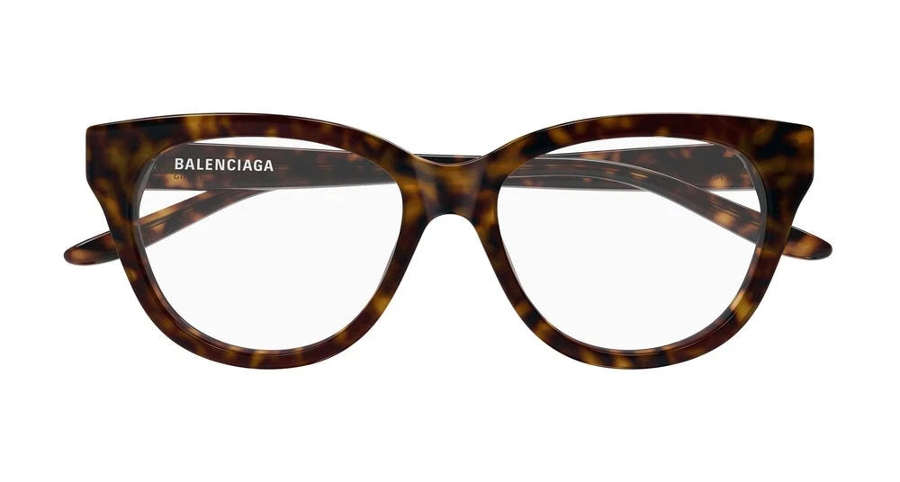 Balenciaga BB0441o-009 56