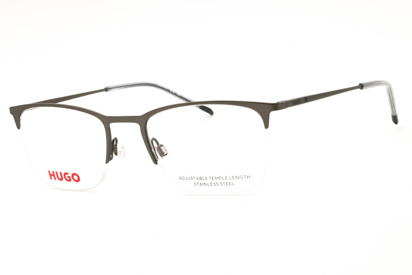 HUGO HG 1291-0R80 00 53