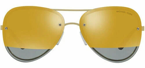 Michael Kors 0MK1026-11681Z-59 59