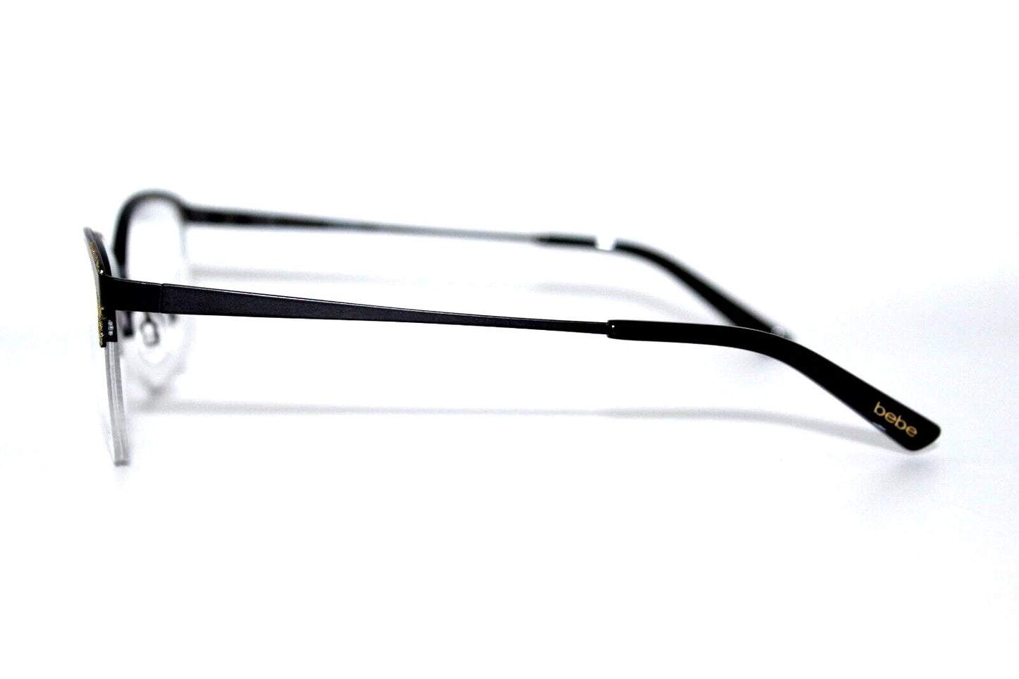 Bebe BB5204-001 52mm