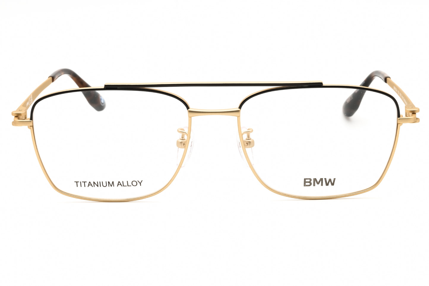 BMW BW5102-H-032 56