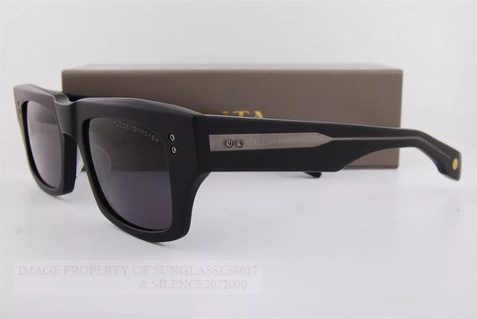 Dita DTS727-A-01 52mm