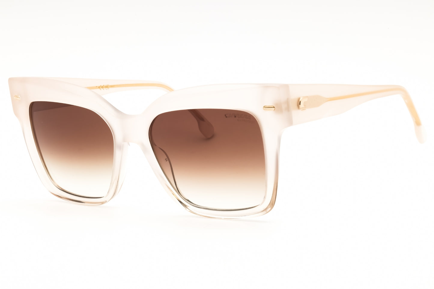 Carrera CARRERA 3037/S-0SZJ HA 54