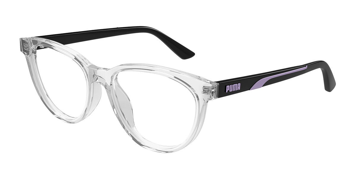 Puma PJ0079o-003 49