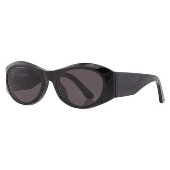 Balenciaga BB0396SK 003 55 0mm