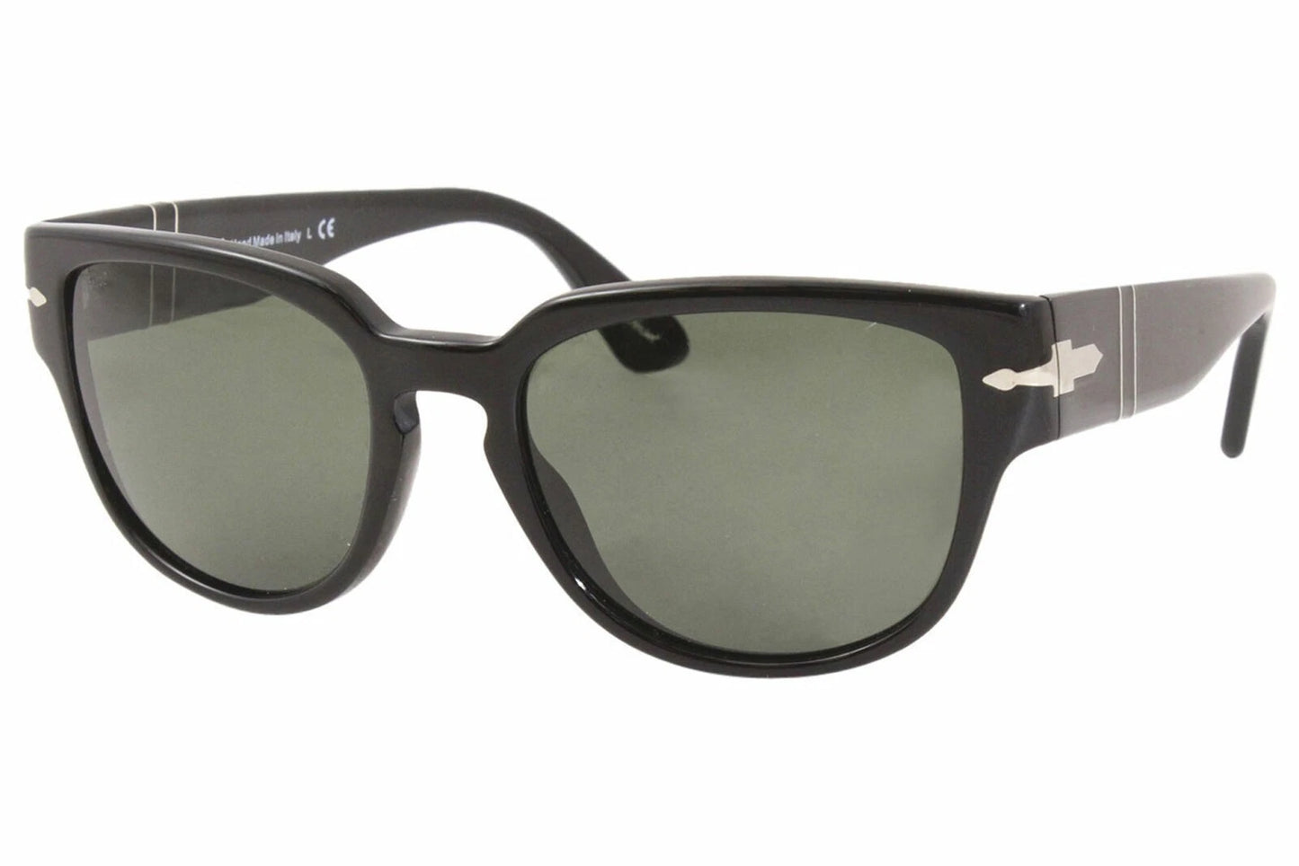 Persol 0PO3231S 95/31 54 54