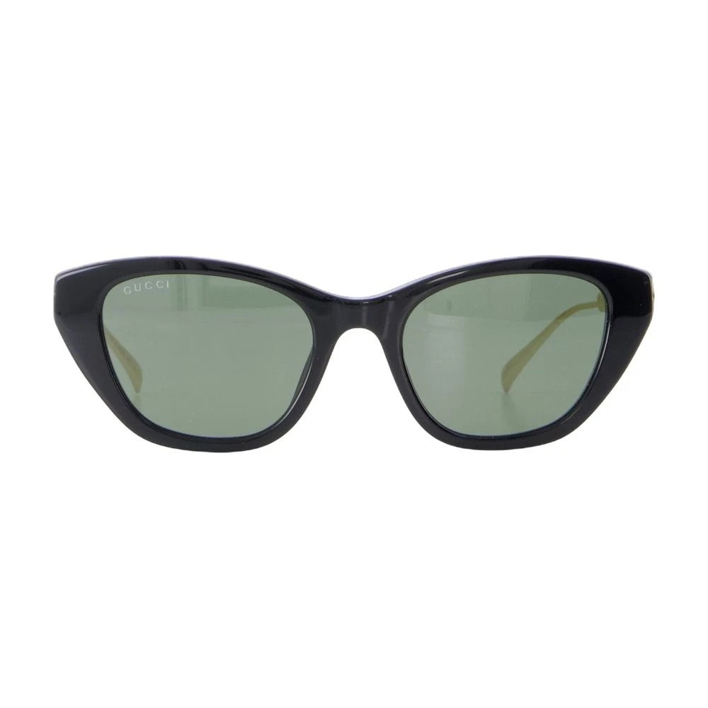 Gucci GG1968S-001 50
