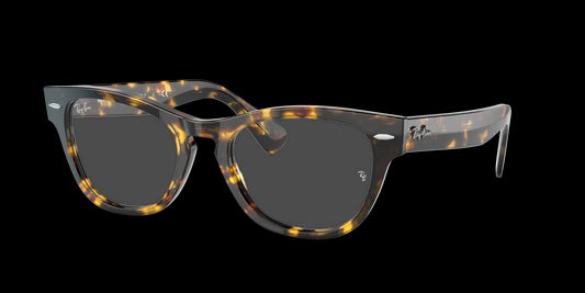 Ray Ban RX2201V-8116-51