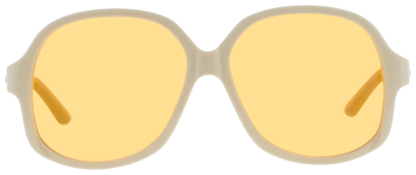 Valentino VLS-177C 59