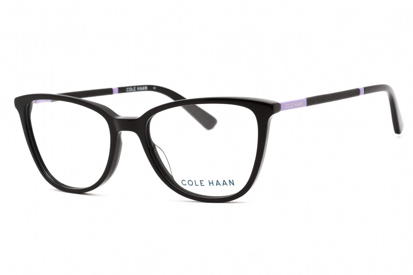 COLE HAAN CH5047-001 52mm