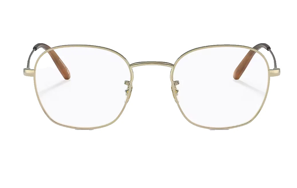 Oliver Peoples 0OV1284-5145-48 48