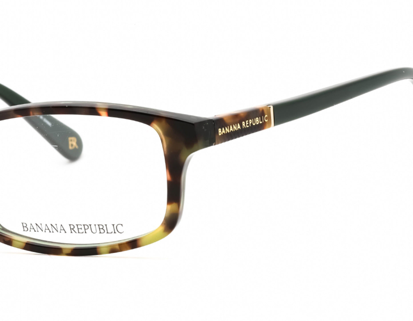 Banana Republic BR 215-0G1U 00 52mm