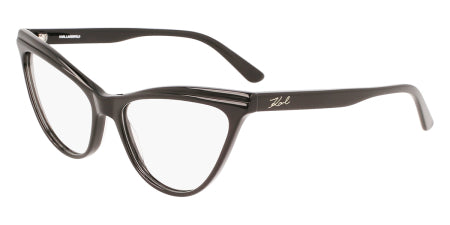 Karl Lagerfeld KL6079-001-54 54mm