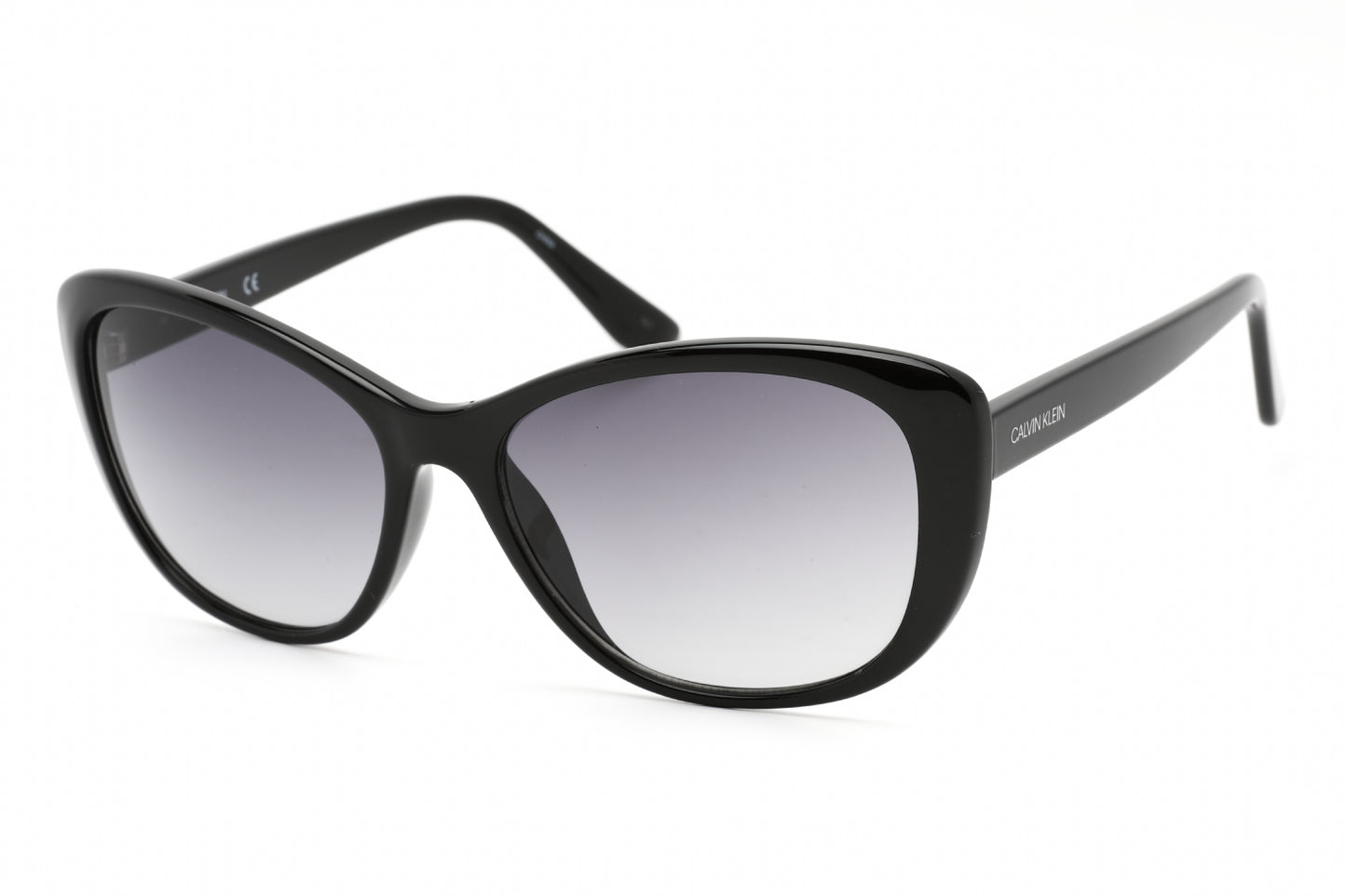 Calvin Klein CK19560S-001 57mm