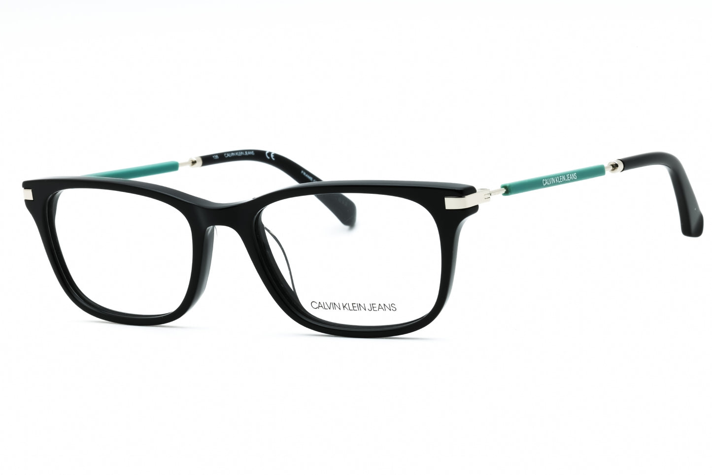 Calvin Klein Jeans CKJ18705-001 51mm