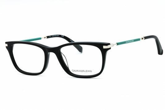 Calvin Klein Jeans CKJ18705-001 51