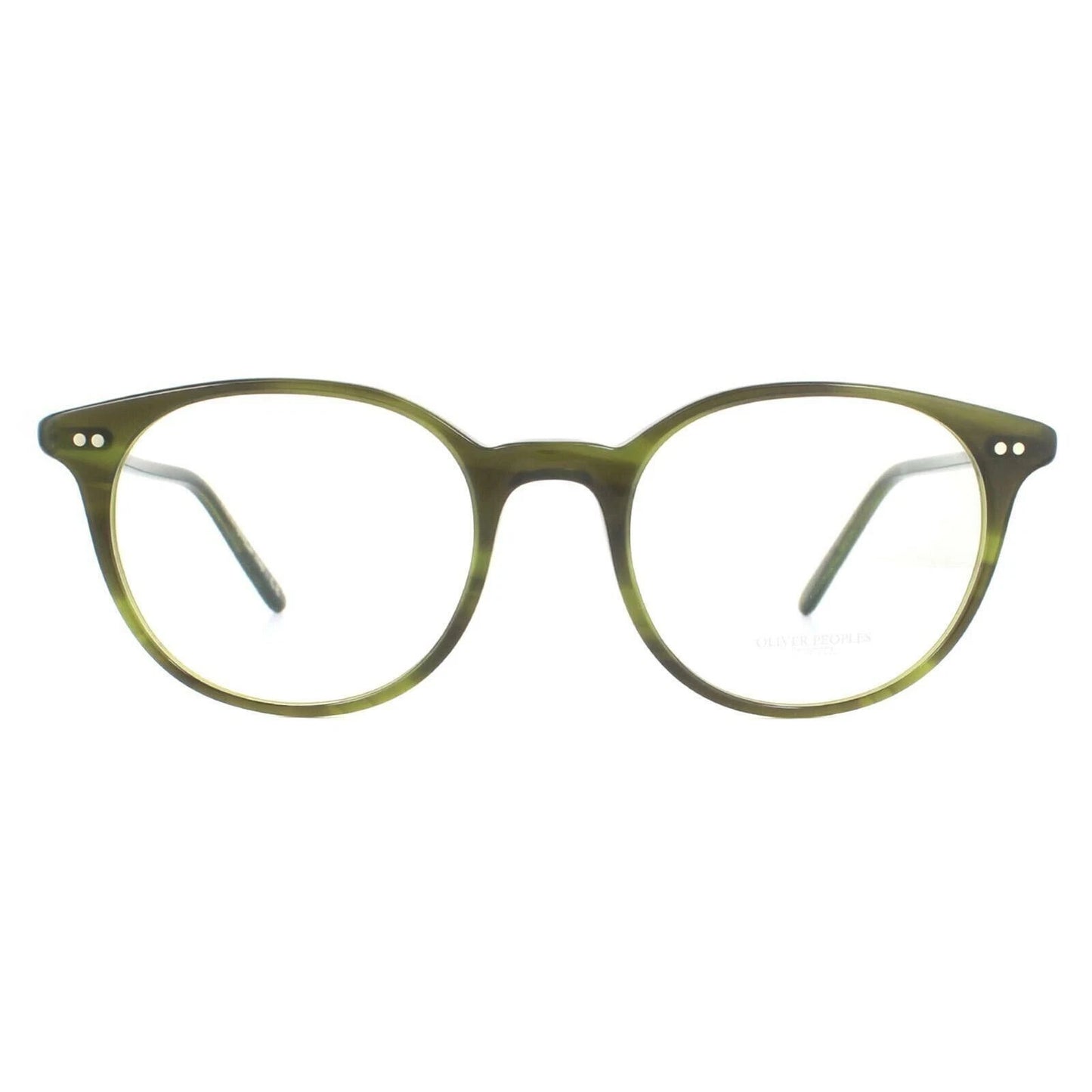 Oliver Peoples 0OV5429U-1680-49 49