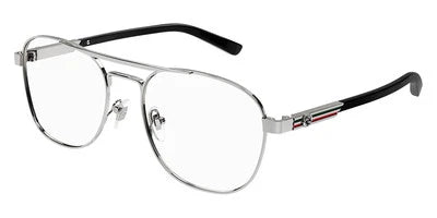 Gucci GG1290O-001 54mm