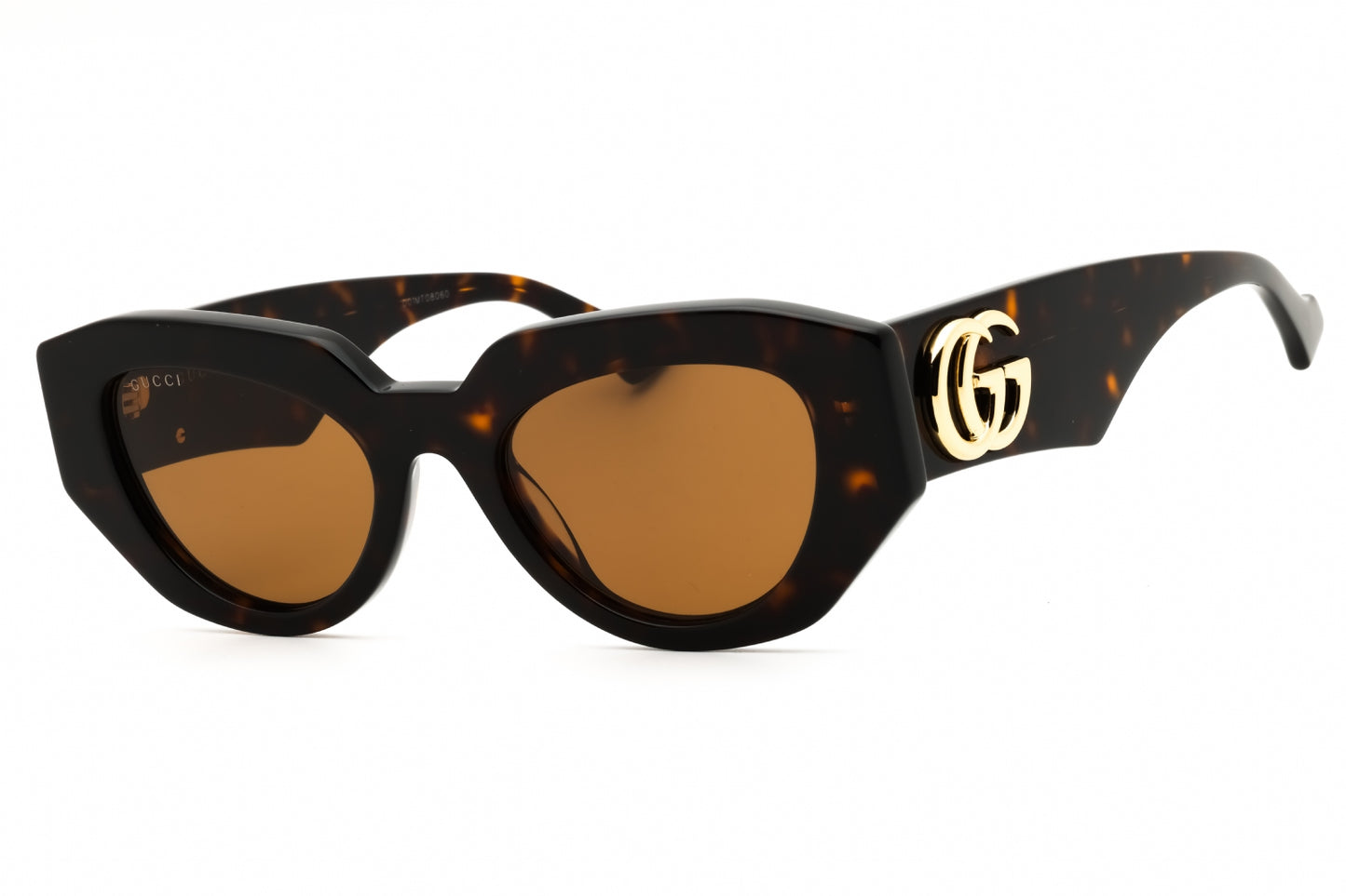 Gucci GG1421S-002 51
